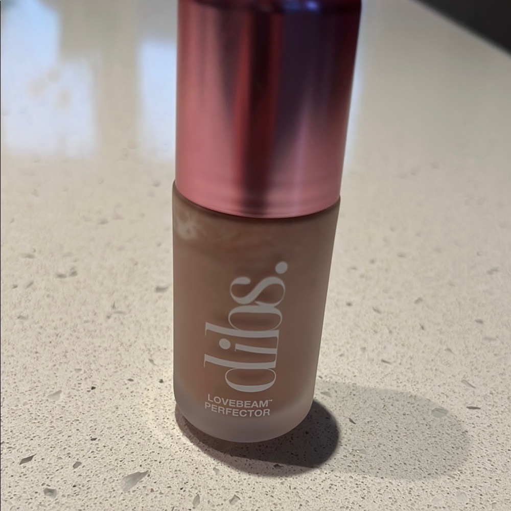 Dibs Love Beam Perfector